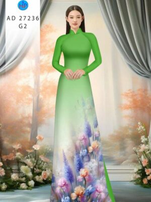 1785982594 953 Vai Ao Dai Hoa In 3D Doc Dao AD 37236