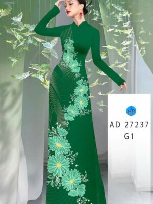 Vải Áo Dài Hoa Cúc Vừa Ra AD 27237 22 1785983092 494 Vai Ao Dai Hoa Cuc Vua Ra AD 27237