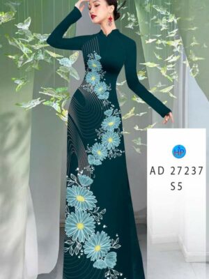 Vải Áo Dài Hoa Cúc Vừa Ra AD 27237 28 1785983093 17 Vai Ao Dai Hoa Cuc Vua Ra AD 27237