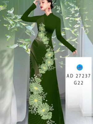 Vải Áo Dài Hoa Cúc Vừa Ra AD 27237 24 1785983093 366 Vai Ao Dai Hoa Cuc Vua Ra AD 27237