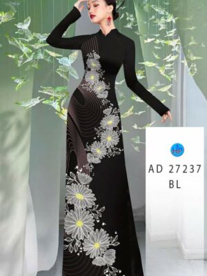 Vải Áo Dài Hoa Cúc Vừa Ra AD 27237 23 1785983093 647 Vai Ao Dai Hoa Cuc Vua Ra AD 27237