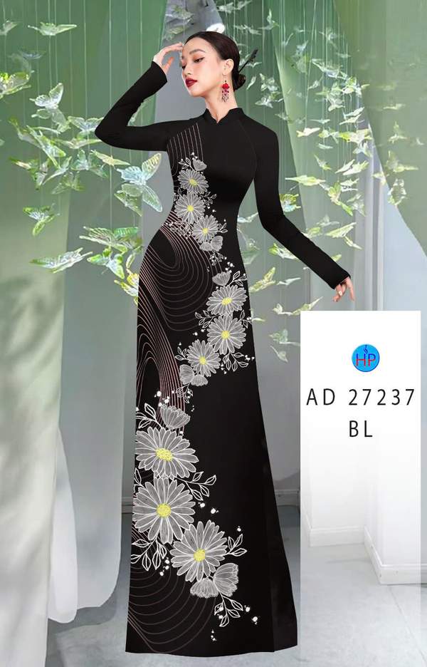 Vải Áo Dài Hoa Cúc Vừa Ra AD 27237 4 1785983093 647 Vai Ao Dai Hoa Cuc Vua Ra AD 27237