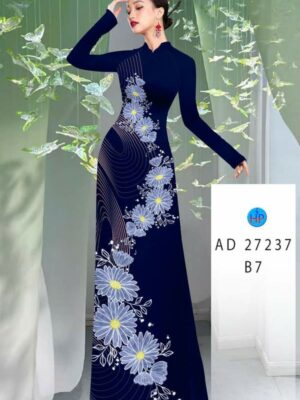 Vải Áo Dài Hoa Cúc Vừa Ra AD 27237 27 1785983093 762 Vai Ao Dai Hoa Cuc Vua Ra AD 27237