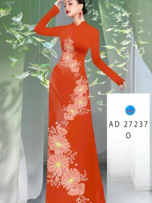 Vải Áo Dài Hoa Cúc Vừa Ra AD 27237 26 1785983093 788 Vai Ao Dai Hoa Cuc Vua Ra AD 27237