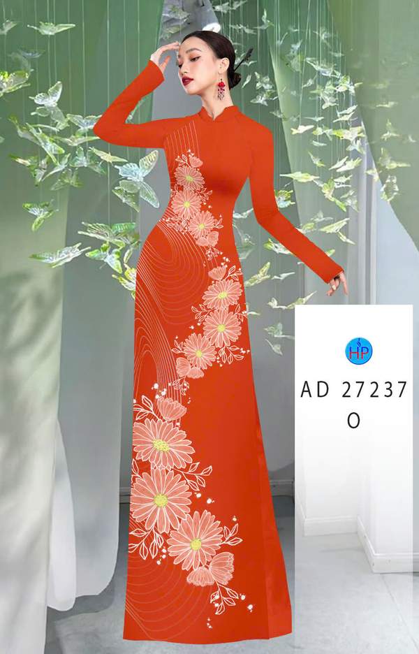 Vải Áo Dài Hoa Cúc Vừa Ra AD 27237 7 1785983093 788 Vai Ao Dai Hoa Cuc Vua Ra AD 27237