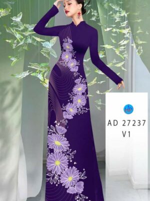 Vải Áo Dài Hoa Cúc Vừa Ra AD 27237 30 1785983094 104 Vai Ao Dai Hoa Cuc Vua Ra AD 27237