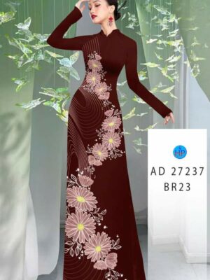 Vải Áo Dài Hoa Cúc Vừa Ra AD 27237 36 1785983094 327 Vai Ao Dai Hoa Cuc Vua Ra AD 27237