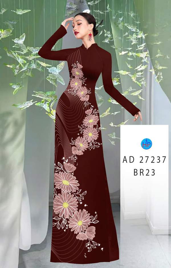 Vải Áo Dài Hoa Cúc Vừa Ra AD 27237 17 1785983094 327 Vai Ao Dai Hoa Cuc Vua Ra AD 27237