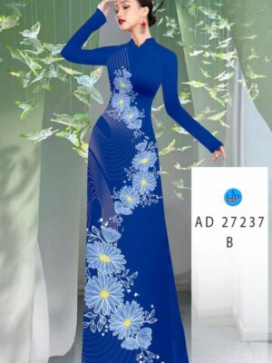 Vải Áo Dài Hoa Cúc Vừa Ra AD 27237 29 1785983094 479 Vai Ao Dai Hoa Cuc Vua Ra AD 27237