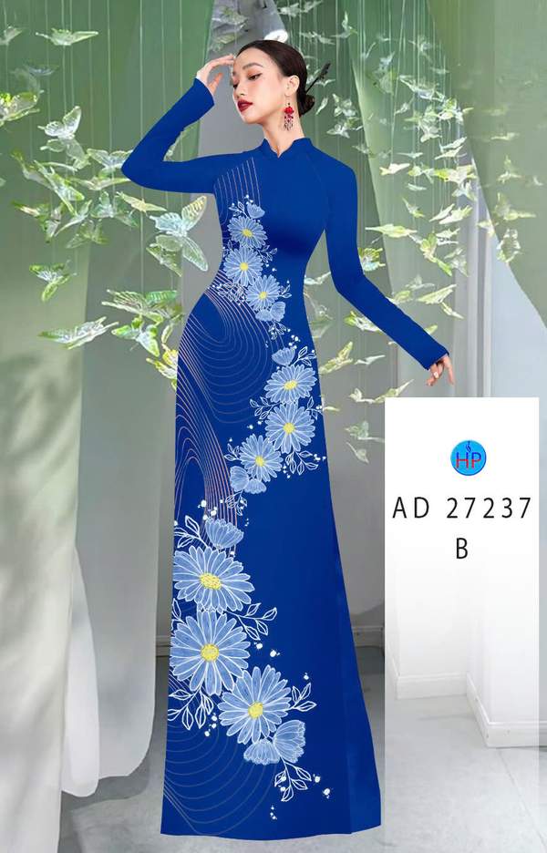 Vải Áo Dài Hoa Cúc Vừa Ra AD 27237 10 1785983094 479 Vai Ao Dai Hoa Cuc Vua Ra AD 27237
