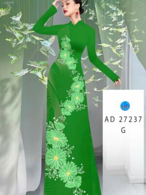 Vải Áo Dài Hoa Cúc Vừa Ra AD 27237 34 1785983094 550 Vai Ao Dai Hoa Cuc Vua Ra AD 27237