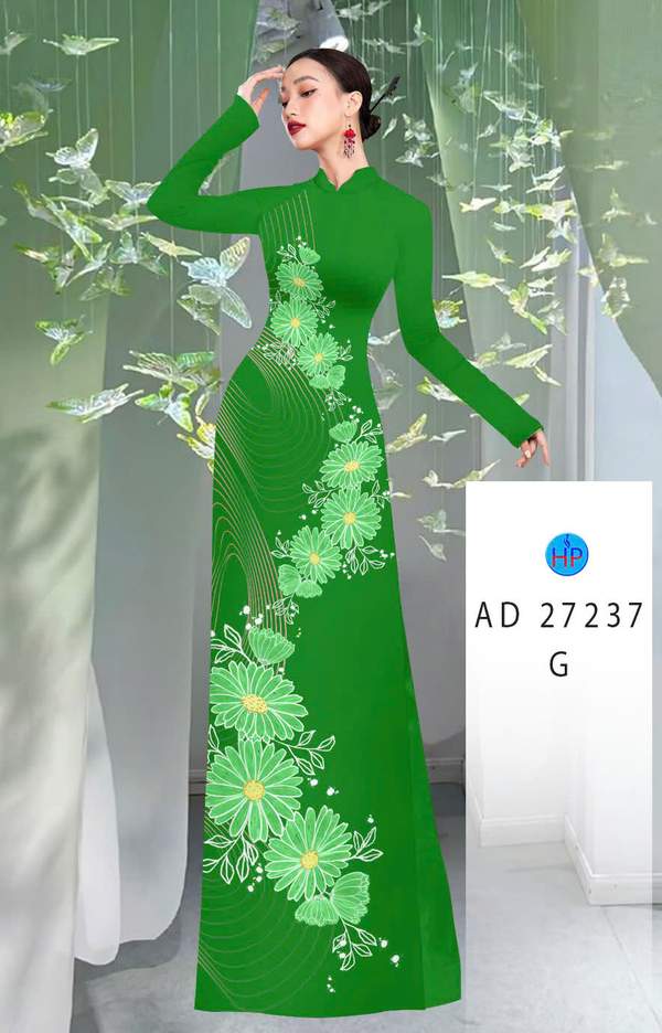 Vải Áo Dài Hoa Cúc Vừa Ra AD 27237 15 1785983094 550 Vai Ao Dai Hoa Cuc Vua Ra AD 27237