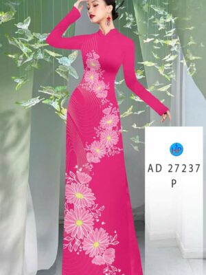 Vải Áo Dài Hoa Cúc Vừa Ra AD 27237 33 1785983094 637 Vai Ao Dai Hoa Cuc Vua Ra AD 27237