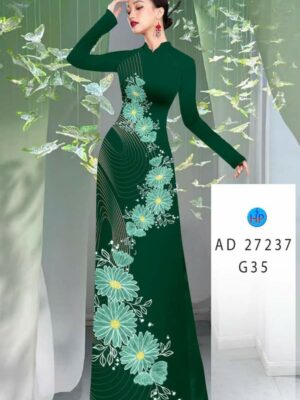 Vải Áo Dài Hoa Cúc Vừa Ra AD 27237 31 1785983094 7 Vai Ao Dai Hoa Cuc Vua Ra AD 27237