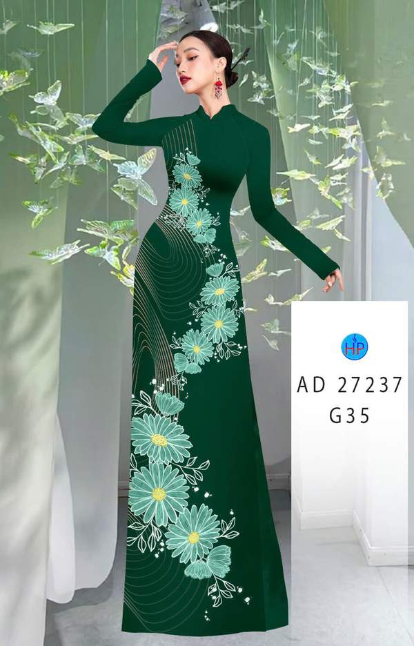 Vải Áo Dài Hoa Cúc Vừa Ra AD 27237 12 1785983094 7 Vai Ao Dai Hoa Cuc Vua Ra AD 27237