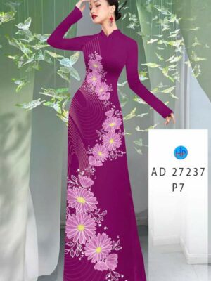 Vải Áo Dài Hoa Cúc Vừa Ra AD 27237 37 1785983095 534 Vai Ao Dai Hoa Cuc Vua Ra AD 27237