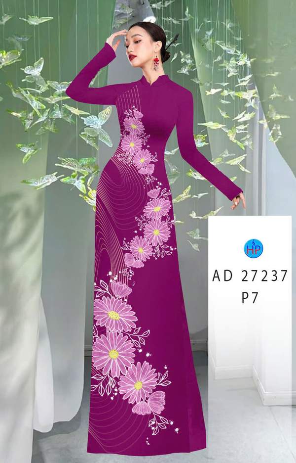Vải Áo Dài Hoa Cúc Vừa Ra AD 27237 18 1785983095 534 Vai Ao Dai Hoa Cuc Vua Ra AD 27237