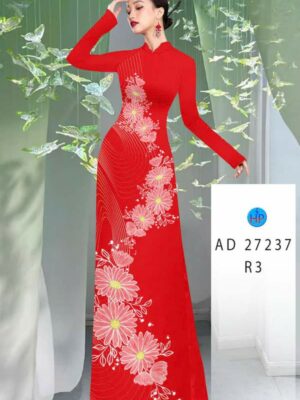 Vải Áo Dài Hoa Cúc Vừa Ra AD 27237 39 1785983095 675 Vai Ao Dai Hoa Cuc Vua Ra AD 27237