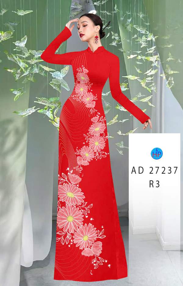 Vải Áo Dài Hoa Cúc Vừa Ra AD 27237 20 1785983095 675 Vai Ao Dai Hoa Cuc Vua Ra AD 27237