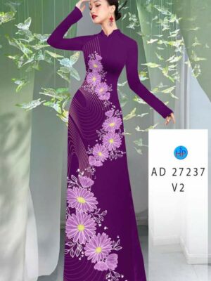 Vải Áo Dài Hoa Cúc Vừa Ra AD 27237 38 1785983095 924 Vai Ao Dai Hoa Cuc Vua Ra AD 27237