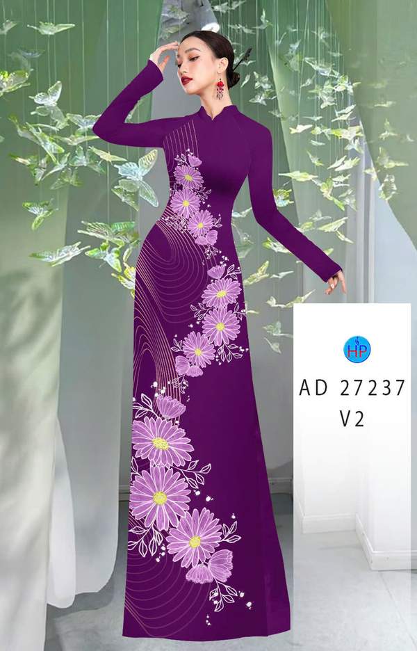 Vải Áo Dài Hoa Cúc Vừa Ra AD 27237 19 1785983095 924 Vai Ao Dai Hoa Cuc Vua Ra AD 27237