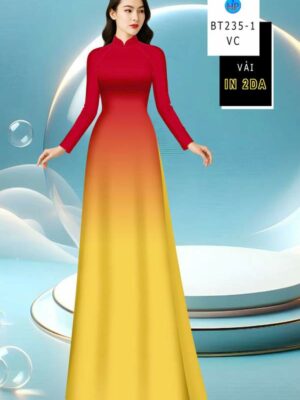 1785983647 624 Vai Ao Dai Chuyen Sac Thu Hut AD BT235 1