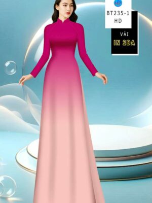 1785983647 894 Vai Ao Dai Chuyen Sac Thu Hut AD BT235 1