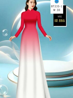 1785983647 968 Vai Ao Dai Chuyen Sac Thu Hut AD BT235 1