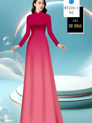 1785983648 144 Vai Ao Dai Chuyen Sac Thu Hut AD BT235 1