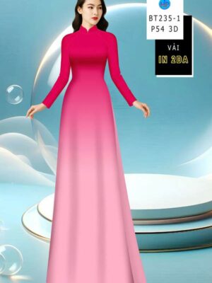 1785983648 186 Vai Ao Dai Chuyen Sac Thu Hut AD BT235 1