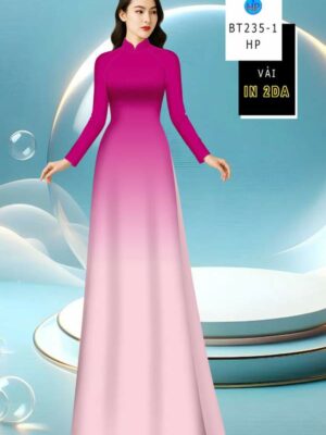 1785983648 402 Vai Ao Dai Chuyen Sac Thu Hut AD BT235 1