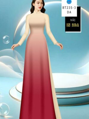 1785983648 686 Vai Ao Dai Chuyen Sac Thu Hut AD BT235 1
