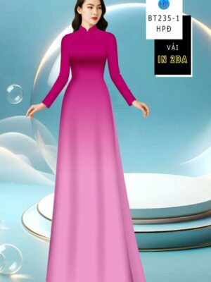 1785983648 723 Vai Ao Dai Chuyen Sac Thu Hut AD BT235 1