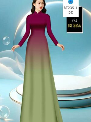 1785983648 764 Vai Ao Dai Chuyen Sac Thu Hut AD BT235 1