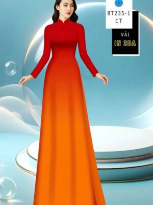 1785983649 116 Vai Ao Dai Chuyen Sac Thu Hut AD BT235 1