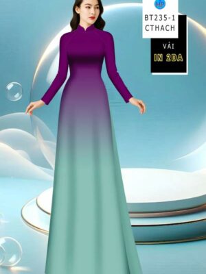 1785983649 177 Vai Ao Dai Chuyen Sac Thu Hut AD BT235 1