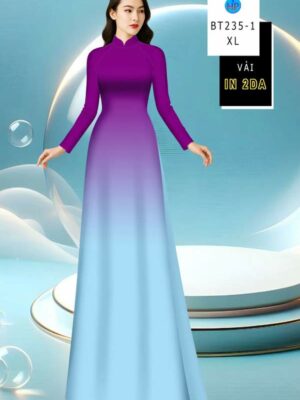 1785983649 180 Vai Ao Dai Chuyen Sac Thu Hut AD BT235 1