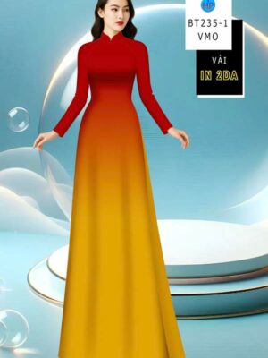1785983649 234 Vai Ao Dai Chuyen Sac Thu Hut AD BT235 1