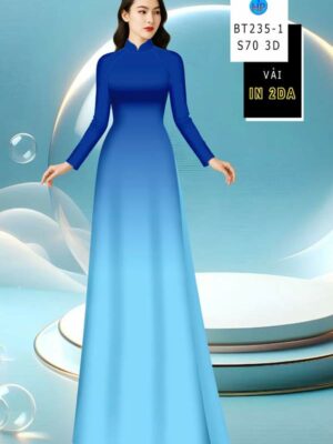 1785983649 729 Vai Ao Dai Chuyen Sac Thu Hut AD BT235 1