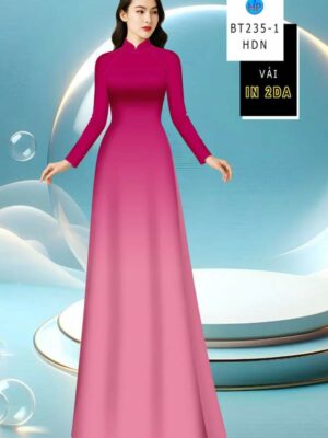1785983649 863 Vai Ao Dai Chuyen Sac Thu Hut AD BT235 1