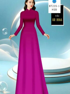 1785983649 909 Vai Ao Dai Chuyen Sac Thu Hut AD BT235 1