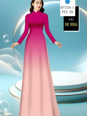 1785983650 15 Vai Ao Dai Chuyen Sac Thu Hut AD BT235 1