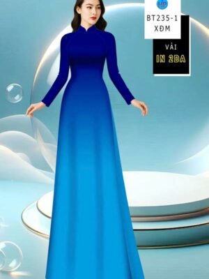 1785983650 31 Vai Ao Dai Chuyen Sac Thu Hut AD BT235 1