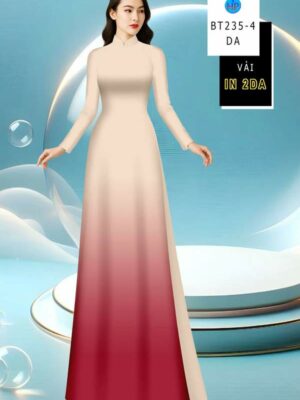 1785983650 650 Vai Ao Dai Chuyen Sac Thu Hut AD BT235 1