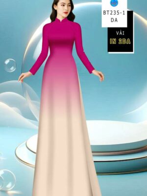 1785983650 658 Vai Ao Dai Chuyen Sac Thu Hut AD BT235 1