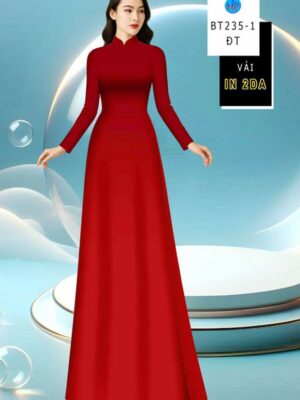 1785983650 737 Vai Ao Dai Chuyen Sac Thu Hut AD BT235 1