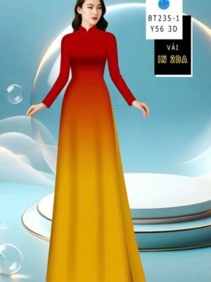 1785983650 975 Vai Ao Dai Chuyen Sac Thu Hut AD BT235 1