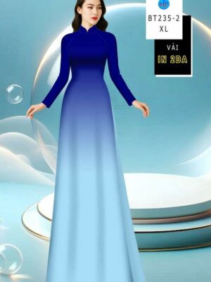 1785983650 976 Vai Ao Dai Chuyen Sac Thu Hut AD BT235 1