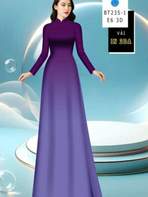 1785983651 710 Vai Ao Dai Chuyen Sac Thu Hut AD BT235 1