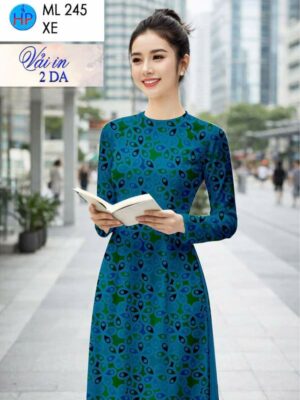 1786347243 10 Vai Ao Dai Hoa Van Thu Hut AD ML245
